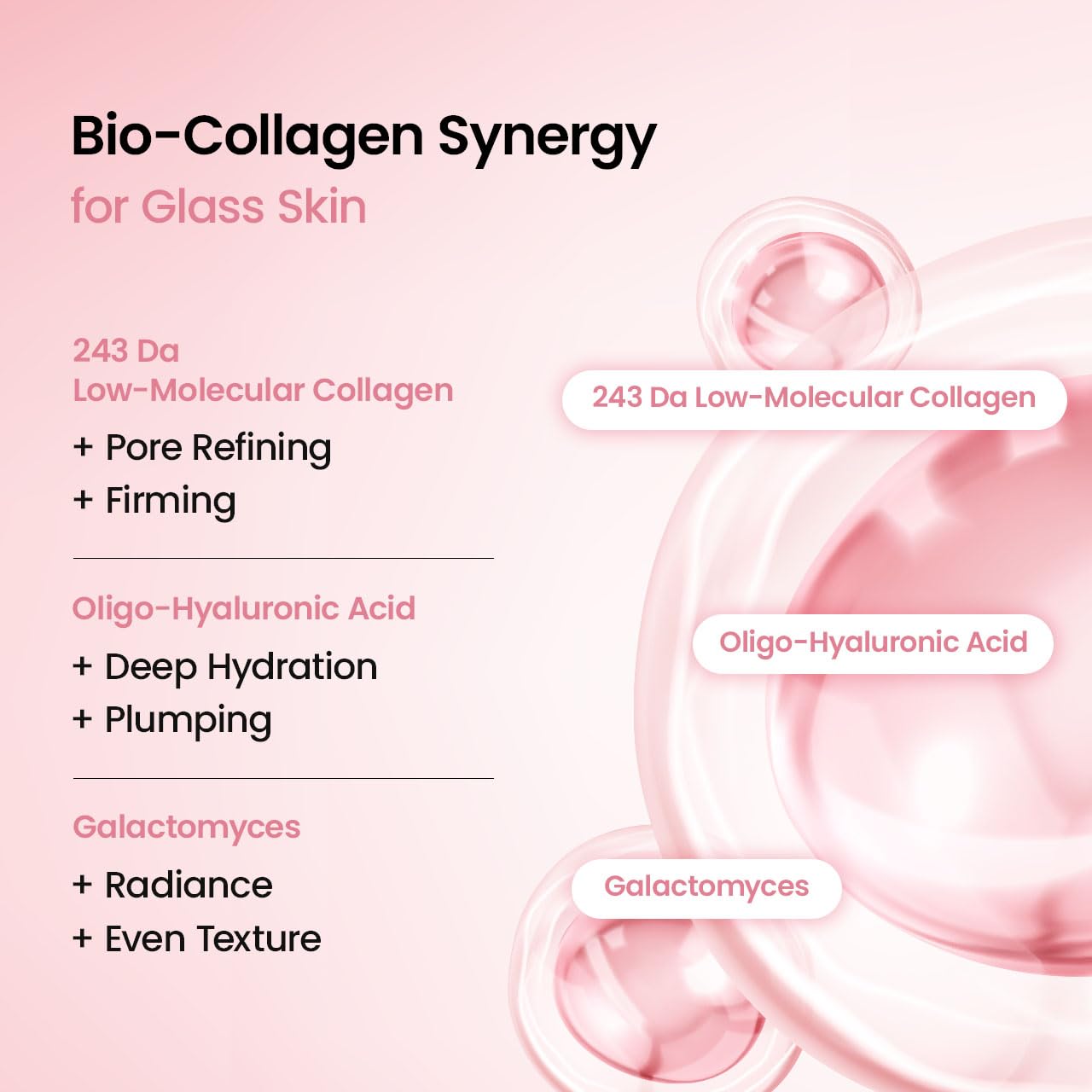 Glow & Hydrate Face Mask Set