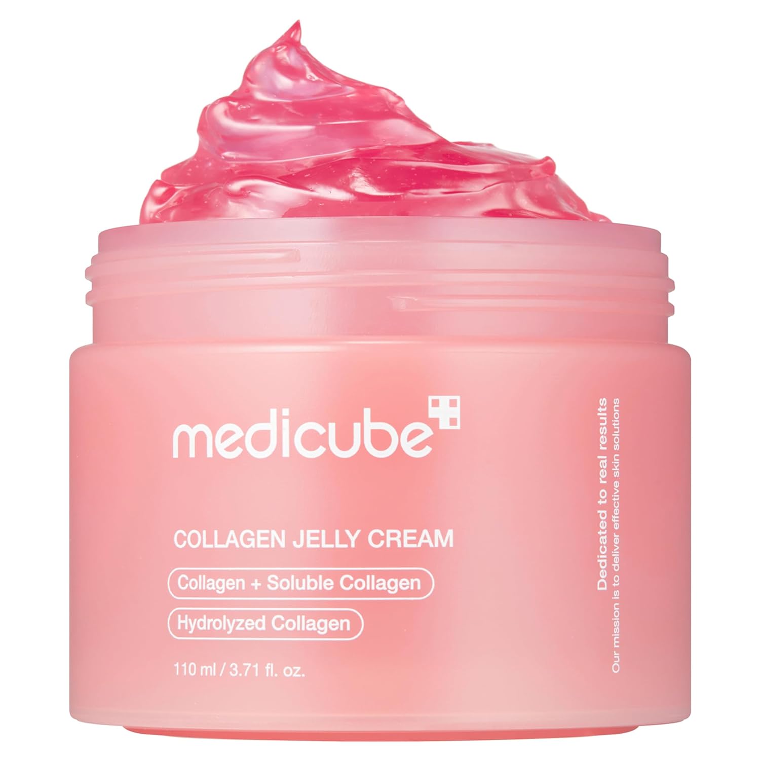 Glow Boost Jelly Cream