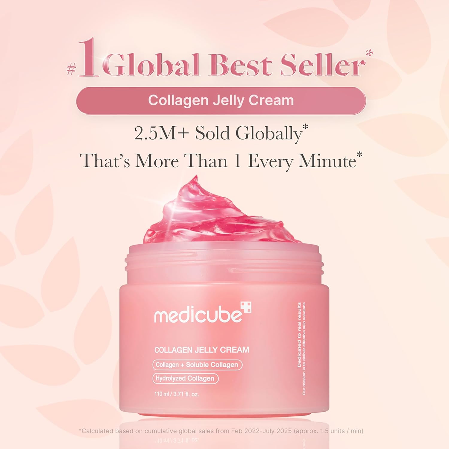 Glow Boost Jelly Cream