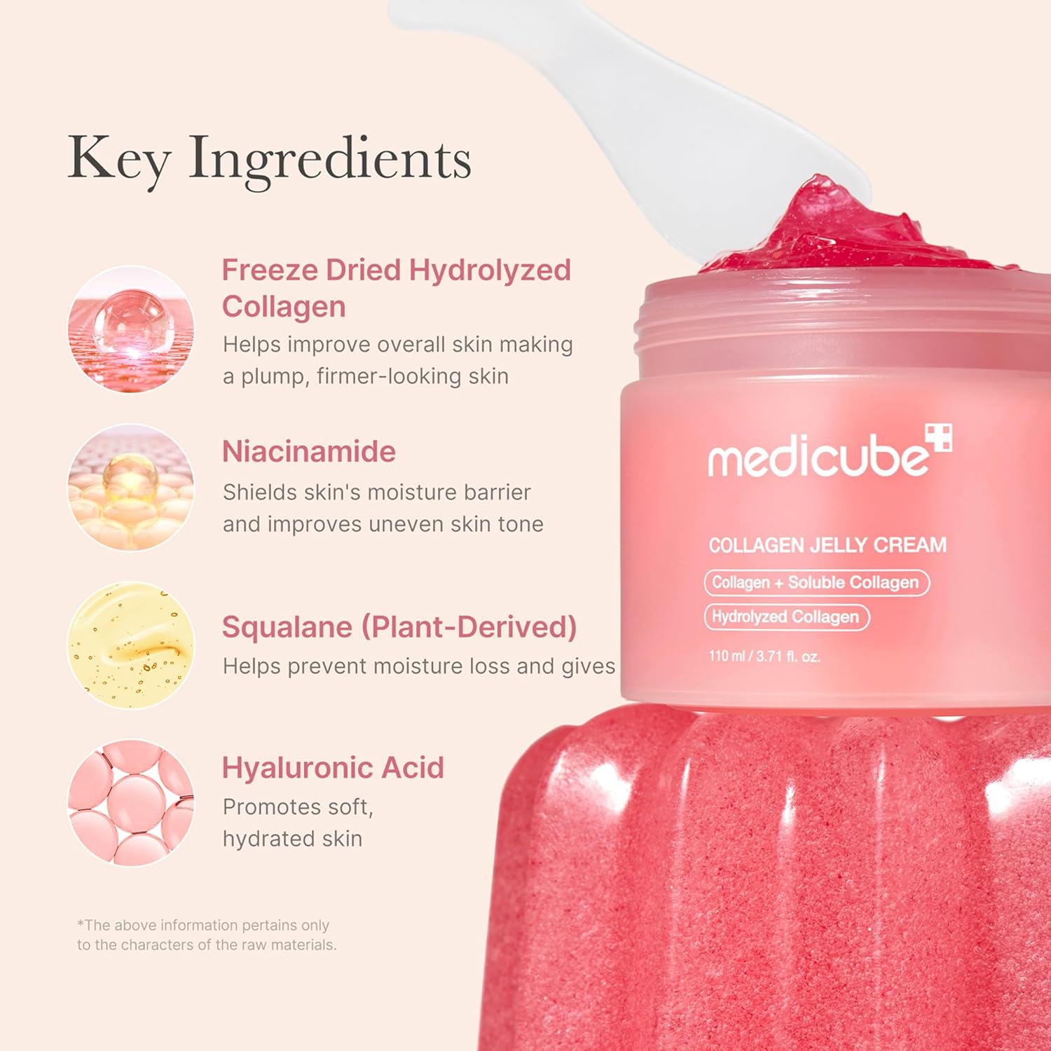 Glow Boost Jelly Cream