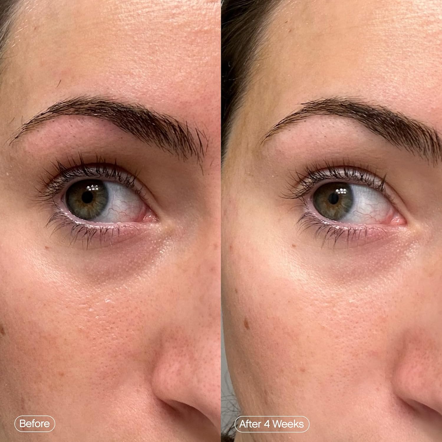 Glow & Refresh Eye Masks