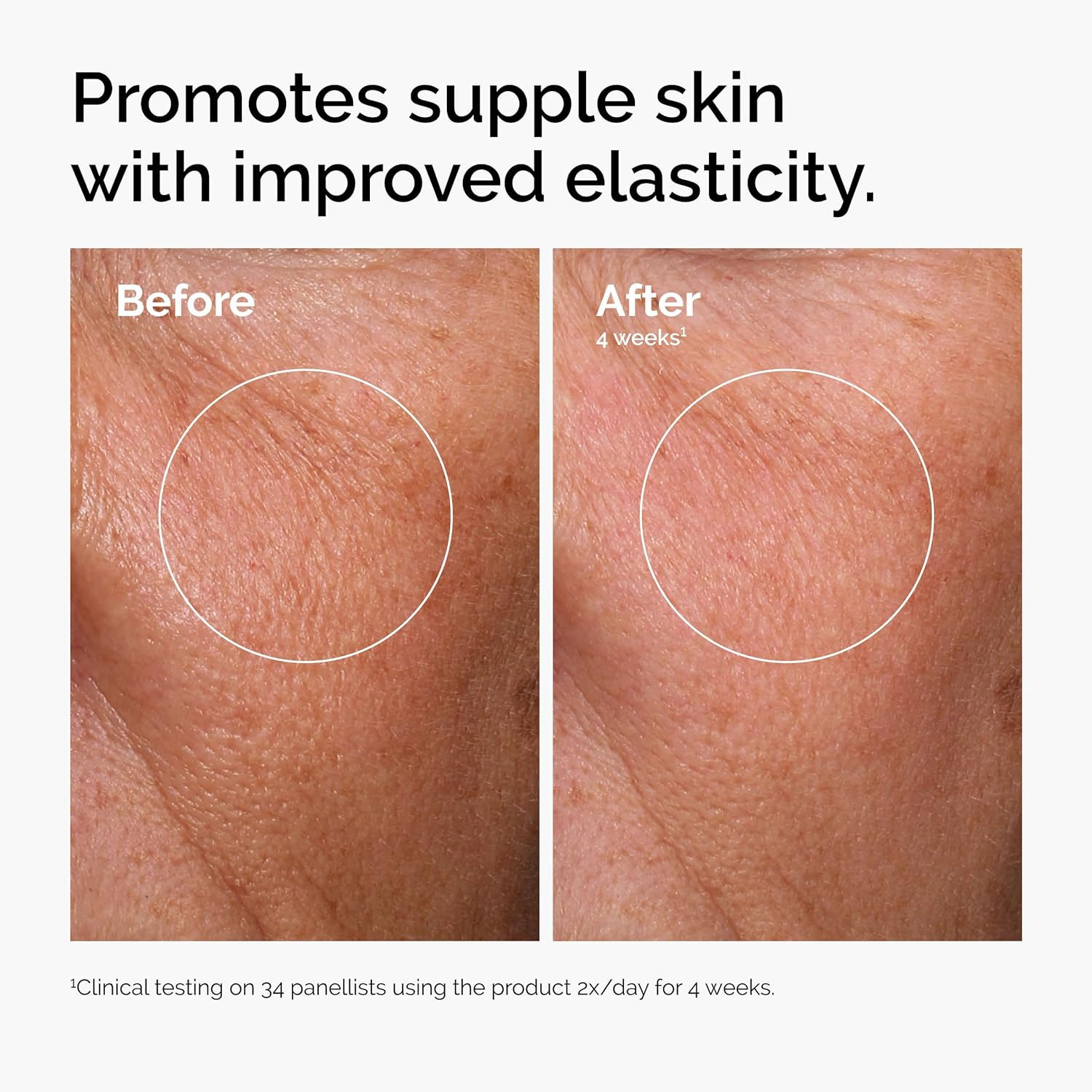 Glow Boost Hydration Serum
